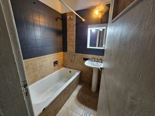 Foto 1 de Casa en  Llavallol