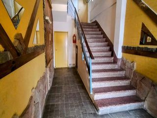 Foto 4 de Departamento en venta - 1 Dormitorio 1 Baño - 32Mts2 - Santa Teresita