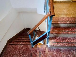 Foto 5 de Departamento en venta - 1 Dormitorio 1 Baño - 32Mts2 - Santa Teresita