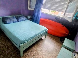 Foto 15 de Departamento en venta - 1 Dormitorio 1 Baño - 32Mts2 - Santa Teresita