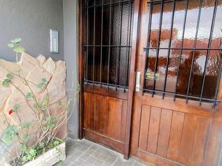 Foto 3 de Departamento en venta - 1 Dormitorio 1 Baño - 32Mts2 - Santa Teresita
