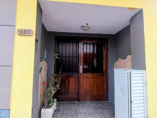 Foto 2 de Departamento en venta - 1 Dormitorio 1 Baño - 32Mts2 - Santa Teresita