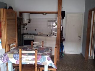 Foto 8 de Departamento en venta - 1 Dormitorio 1 Baño - 32Mts2 - Santa Teresita