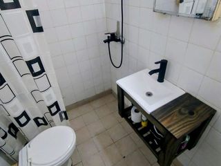 Foto 12 de Departamento en venta - 1 Dormitorio 1 Baño - 32Mts2 - Santa Teresita