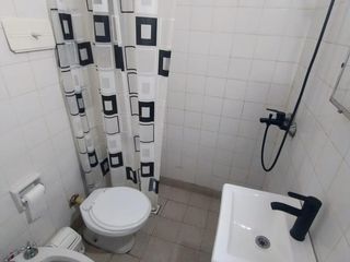 Foto 13 de Departamento en venta - 1 Dormitorio 1 Baño - 32Mts2 - Santa Teresita