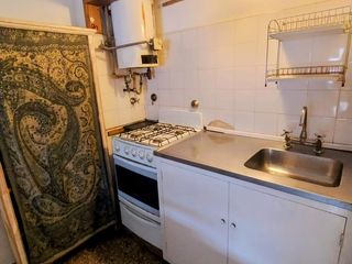 Foto 9 de Departamento en venta - 1 Dormitorio 1 Baño - 32Mts2 - Santa Teresita