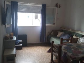 Foto 7 de Departamento en venta - 1 Dormitorio 1 Baño - 32Mts2 - Santa Teresita