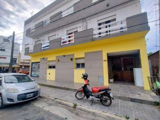 Foto 10 de Departamento en venta - 1 Dormitorio 1 Baño - 32Mts2 - Santa Teresita