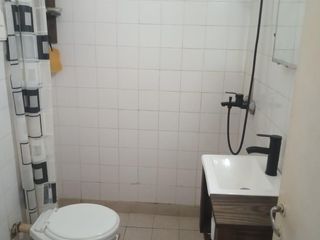 Foto 11 de Departamento en venta - 1 Dormitorio 1 Baño - 32Mts2 - Santa Teresita
