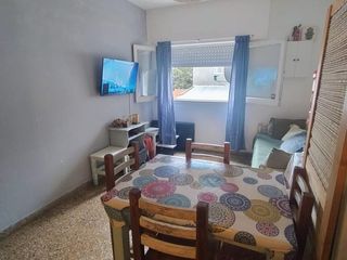 Foto 6 de Departamento en venta - 1 Dormitorio 1 Baño - 32Mts2 - Santa Teresita