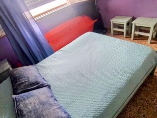 Foto 16 de Departamento en venta - 1 Dormitorio 1 Baño - 32Mts2 - Santa Teresita