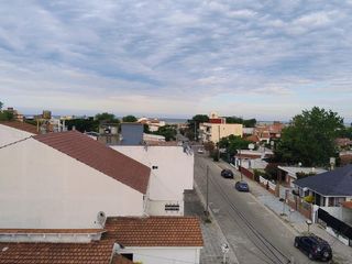 Foto 17 de Departamento en venta - 1 Dormitorio 1 Baño - 32Mts2 - Santa Teresita
