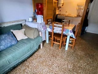 Foto 14 de Departamento en venta - 1 Dormitorio 1 Baño - 32Mts2 - Santa Teresita