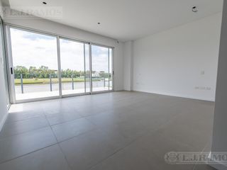 Foto 13 de Casa sobre lote al Río, con 5 dormitorios  en venta  en   San Juan - Villanueva