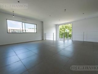 Foto 12 de Casa sobre lote al Río, con 5 dormitorios  en venta  en   San Juan - Villanueva
