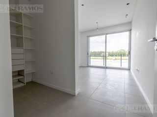 Foto 17 de Casa sobre lote al Río, con 5 dormitorios  en venta  en   San Juan - Villanueva