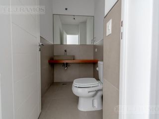 Foto 11 de Casa sobre lote al Río, con 5 dormitorios  en venta  en   San Juan - Villanueva