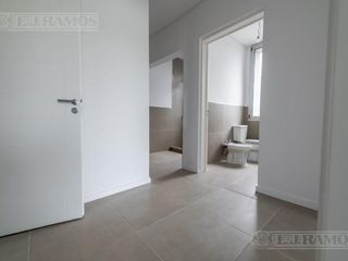 Foto 21 de Casa sobre lote al Río, con 5 dormitorios  en venta  en   San Juan - Villanueva