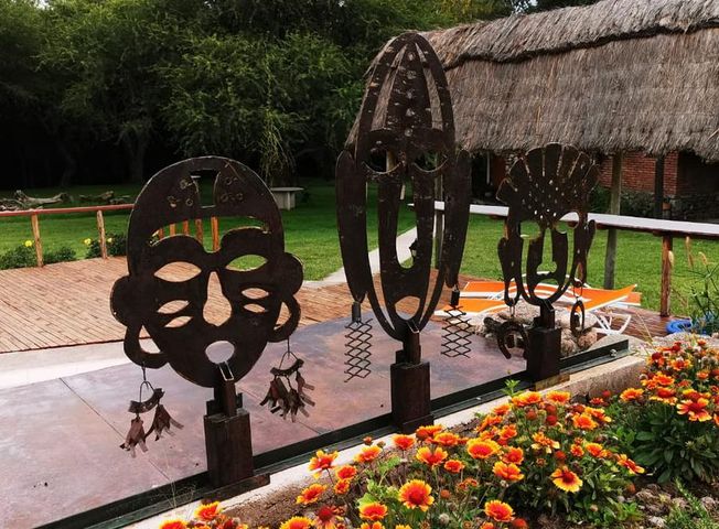 place photo 35