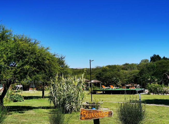 place photo 38