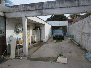 Foto 10 de Casa en venta - 1dormitorio 1 baño - 250mts2 - Manuel B. Gonnet, La Plata