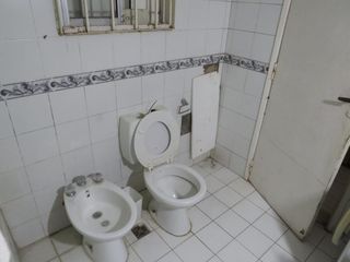 Foto 7 de Casa en venta - 1dormitorio 1 baño - 250mts2 - Manuel B. Gonnet, La Plata