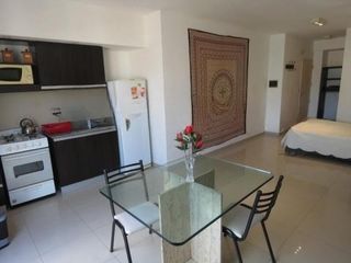 Foto 6 de Departamento Monoambiente en venta - 1 Baño - 37,5Mts2 - Almagro