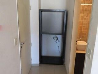 Foto 11 de Departamento Monoambiente en venta - 1 Baño - 37,5Mts2 - Almagro