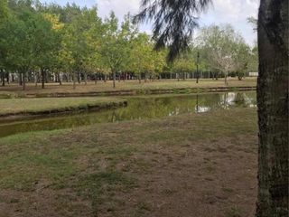 Foto 5 de Terreno en venta - 1000mts2 - Haras del Sur II