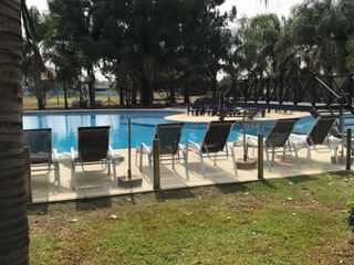 Foto 9 de Terreno en venta - 1000mts2 - Haras del Sur II