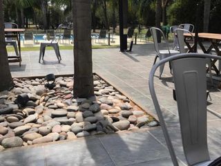 Foto 8 de Terreno en venta - 1000mts2 - Haras del Sur II