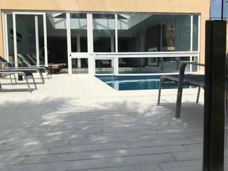 Foto 7 de Terreno en venta - 1000mts2 - Haras del Sur II