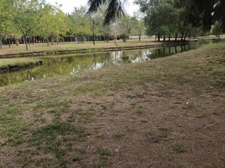 Foto 6 de Terreno en venta - 1000mts2 - Haras del Sur II
