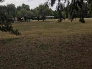 Foto 4 de Terreno en venta - 1000mts2 - Haras del Sur II
