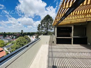 Foto 19 de Departamento en  venta en edificio de CATEGORIA  -  Monte Grande