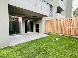 Foto 14 de Departamento en  venta en edificio de CATEGORIA  -  Monte Grande