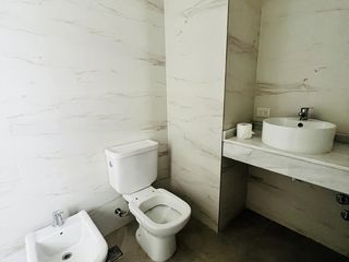 Foto 9 de Departamento en  venta en edificio de CATEGORIA  -  Monte Grande