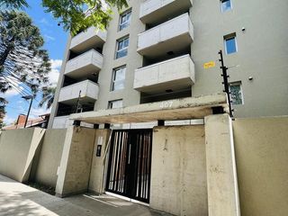 Foto 11 de Departamento en  venta en edificio de CATEGORIA  -  Monte Grande