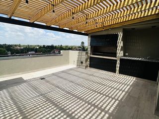 Foto 18 de Departamento en  venta en edificio de CATEGORIA  -  Monte Grande