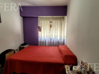 Foto 18 de Venta departamento 4 ambientes con cochera y balcón  en Villa Celina - La Matanza