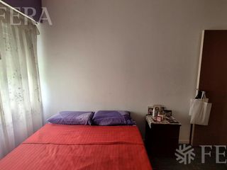 Foto 21 de Venta departamento 4 ambientes con cochera y balcón  en Villa Celina - La Matanza
