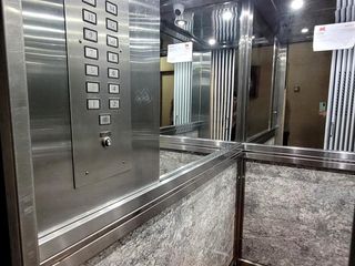 Foto 8 de Venta departamento 4 ambientes con cochera y balcón  en Villa Celina - La Matanza