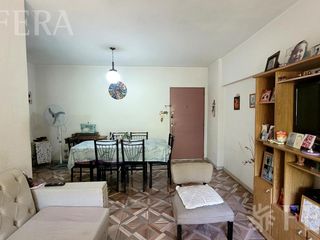 Foto 12 de Venta departamento 4 ambientes con cochera y balcón  en Villa Celina - La Matanza