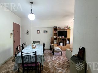 Foto 11 de Venta departamento 4 ambientes con cochera y balcón  en Villa Celina - La Matanza