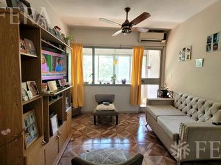 Foto 10 de Venta departamento 4 ambientes con cochera y balcón  en Villa Celina - La Matanza