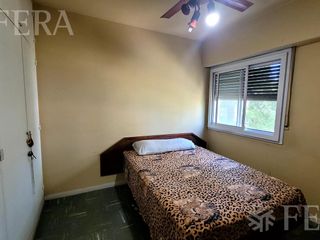 Foto 24 de Venta departamento 4 ambientes con cochera y balcón  en Villa Celina - La Matanza
