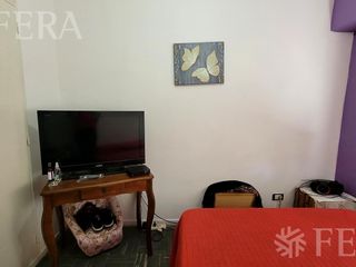 Foto 20 de Venta departamento 4 ambientes con cochera y balcón  en Villa Celina - La Matanza