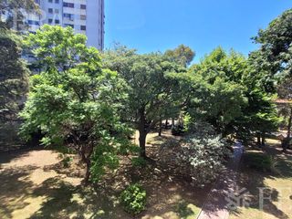 Foto 32 de Venta departamento 4 ambientes con cochera y balcón  en Villa Celina - La Matanza