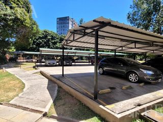 Foto 30 de Venta departamento 4 ambientes con cochera y balcón  en Villa Celina - La Matanza