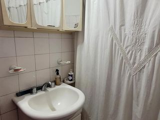 Foto 29 de Venta departamento 4 ambientes con cochera y balcón  en Villa Celina - La Matanza